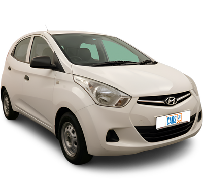 Hyundai Eon-img